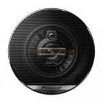 Автоакустика Pioneer TS-G1030F